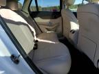 Fairburn, GA에서 판매 중인 2022 Mercedes-Benz Glc 300 4Matic - Rear End