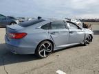 Martinez, CA에서 판매 중인 2022 Honda Accord Hybrid Sport - Rollover