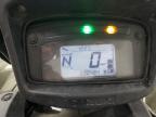 2022 SUZUKI LT-A750 XP   for sale at Copart MN - MINNEAPOLIS NORTH