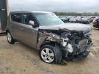 Tanner, AL에서 판매 중인 2018 Kia Soul  - Front End