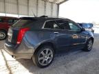 2010 Cadillac Srx Performance Collection for Sale in Rogersville, MO - Front End