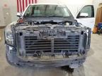 2020 Gmc Yukon Denali en Venta en Lufkin, TX - Front End