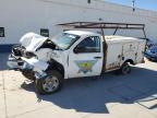 2013 Gmc Sierra K2500 Heavy Duty for Sale in Farr West, UT - Front End