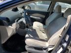 2008 Toyota Yaris  for Sale in Harleyville, SC - Front End