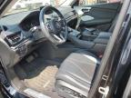 2020 Acura Rdx Technology продається в Kapolei, HI - Side