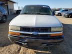 2003 Chevrolet S Truck S10 იყიდება Tanner-ში, AL - Rear End