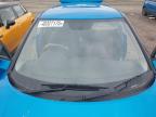 2023 MG 3 EXCLUSIV for sale at Copart EAST KILBRIDE
