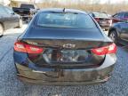 2022 Chevrolet Malibu Ls for Sale in Louisville, KY - Front End