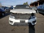 2014 Land Rover Range Rover Sport Hse for Sale in Denver, CO - Burn