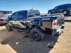 2021 Chevrolet Colorado Lt на продаже в Brighton, CO - Side