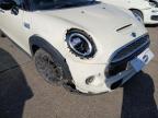 2020 MINI COOPER S C for sale at Copart NEWBURY