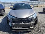 2019 Toyota C-Hr Xle للبيع في Spartanburg، SC - Rear End