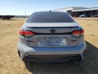 2022 Toyota Corolla Xse   за продажба в American Canyon, CA - Vandalism