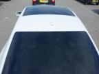 2013 AUDI A5 S LINE for sale at Copart CHESTER