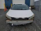 2012 Honda Civic Lx en Venta en Elmsdale, NS - Biohazard/Chemical