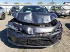 2024 Honda Civic Sport للبيع في Sacramento، CA - Front End