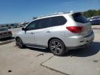 2019 Nissan Pathfinder S for Sale in Apopka, FL - Front End