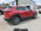 2025 Mazda Cx-30 Preferred للبيع في Savannah، GA - Front End