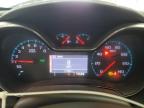 2015 Chevrolet Impala Ls იყიდება Pasco-ში, WA - Front End