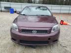 Knightdale, NC에서 판매 중인 2007 Toyota Scion Tc  - All Over