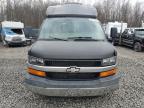 2007 Chevrolet Express G3500  იყიდება Duryea-ში, PA - Normal Wear