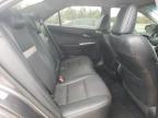 2013 Toyota Camry L продається в Eight Mile, AL - Rear End
