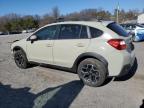 2015 Subaru Xv Crosstrek 2.0 Premium for Sale in York Haven, PA - Front End