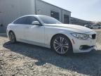 2016 Bmw 428 I Gran Coupe Sulev за продажба в Byron, GA - Front End