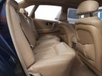 1994 Infiniti Q45  للبيع في North Las Vegas، NV - Minor Dent/Scratches
