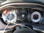 Waldorf, MD에서 판매 중인 2021 Dodge Challenger R/T Scat Pack - Front End