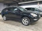2005 Lexus Rx 330 للبيع في Wheeling، IL - Side
