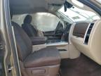 2014 Ram 1500 Slt for Sale in Midway, FL - Side