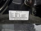 2024 Tesla Model Y  на продаже в San Diego, CA - All Over