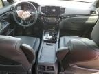 2021 Honda Passport Elite за продажба в Jacksonville, FL - Front End