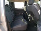 2024 Ford Ranger Xlt for Sale in Greenwood, NE - All Over