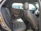 2022 Chevrolet Trailblazer Rs for Sale in New Orleans, LA - Front End
