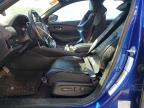 2023 Honda Accord Hybrid Sport for Sale in Hillsborough, NJ - All Over