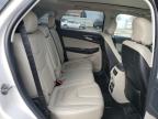 2018 Ford Edge Titanium за продажба в Fort Wayne, IN - Front End