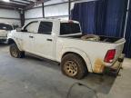2015 Ram 1500 St for Sale in Byron, GA - All Over