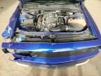 2021 Dodge Challenger R/T en Venta en Phoenix, AZ - Front End