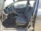 Wilmer, TX에서 판매 중인 2013 Honda Fit  - Front End