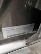 2014 Audi A4 Premium Plus for Sale in Greenwood, NE - Front End
