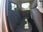 2015 Ram 1500 Slt for Sale in Las Vegas, NV - All Over