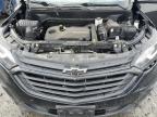 2021 Chevrolet Equinox Lt for Sale in Eugene, OR - Rear End