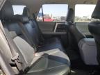 2012 Toyota 4Runner Sr5 for Sale in Houston, TX - Rear End