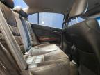 2011 Honda Accord Exl for Sale in Temple, TX - Rear End