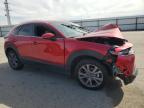 2023 Mazda Cx-30 Select for Sale in Fresno, CA - Front End