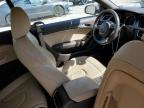 2013 Audi A5 Premium Plus იყიდება Memphis-ში, TN - Undercarriage