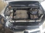 2009 Toyota Rav4 Limited for Sale in Eldridge, IA - Front End