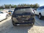 2020 Volkswagen Tiguan Se de vânzare în Ocala, FL - Rear End